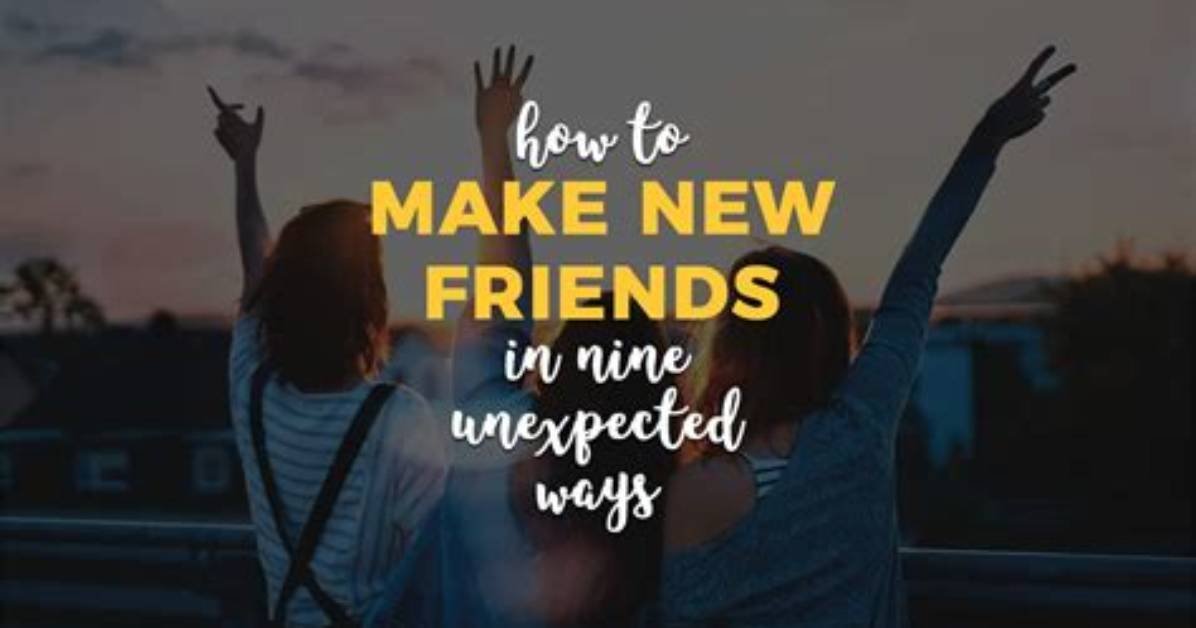 How to Make a New Friend in 'Pokémon Go' — Issues and Bugs