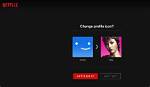 How to Make Your Netflix Profile Picture a Bowl of Spaghetti and Meatballs