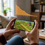 How to Monetize 80 Million Farmville Users