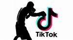 How to Play Tiktok's Shadow Box Game