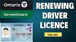 How to Renew Drivers Licence Without Going for Physical Capture (Explainer)