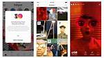 How to Save Your Instagram Stories Forever with Just a Few Easy Steps