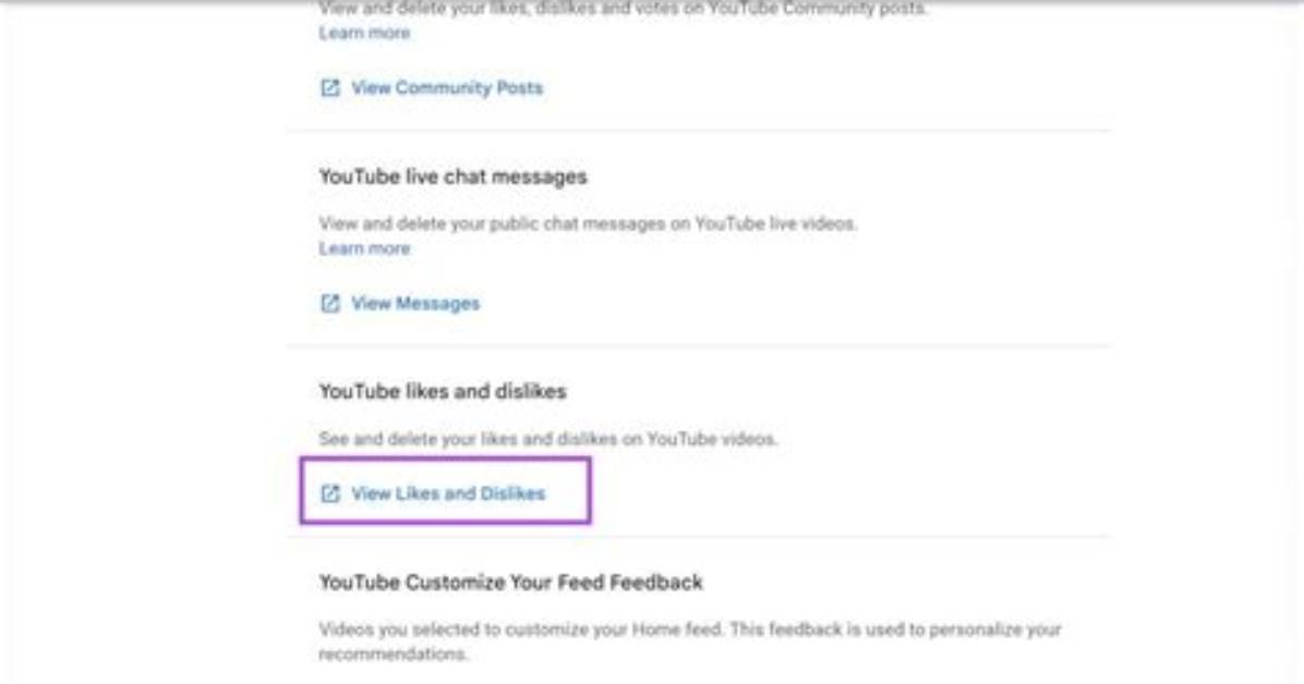 How to See or View Likes on Instagram in 3 Steps