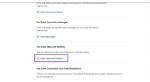 How to See or View Likes on Instagram in 3 Steps