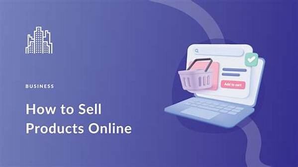 How to Sell Photos Online – Guide for 2024
