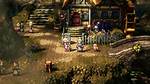 How to Solve the 'Octopath Traveler Ii' Pilgrim Protection Quest