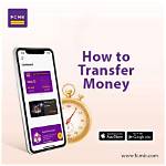How to Transfer Money from Fcmb to Other Banks