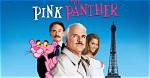 How to Watch Pink Panther Movies in Order, and Where to Find Them?