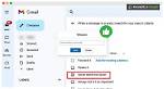 How to Whitelist Emails