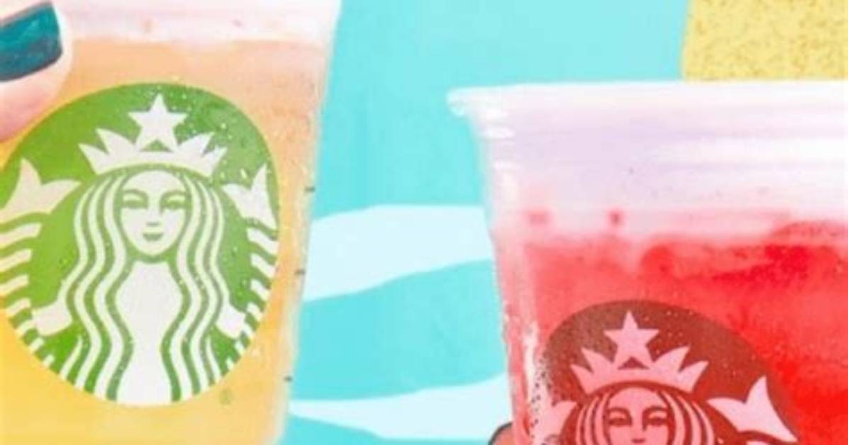 How to Win Starbucks' Summer Games for Rewards Points and Free Drinks