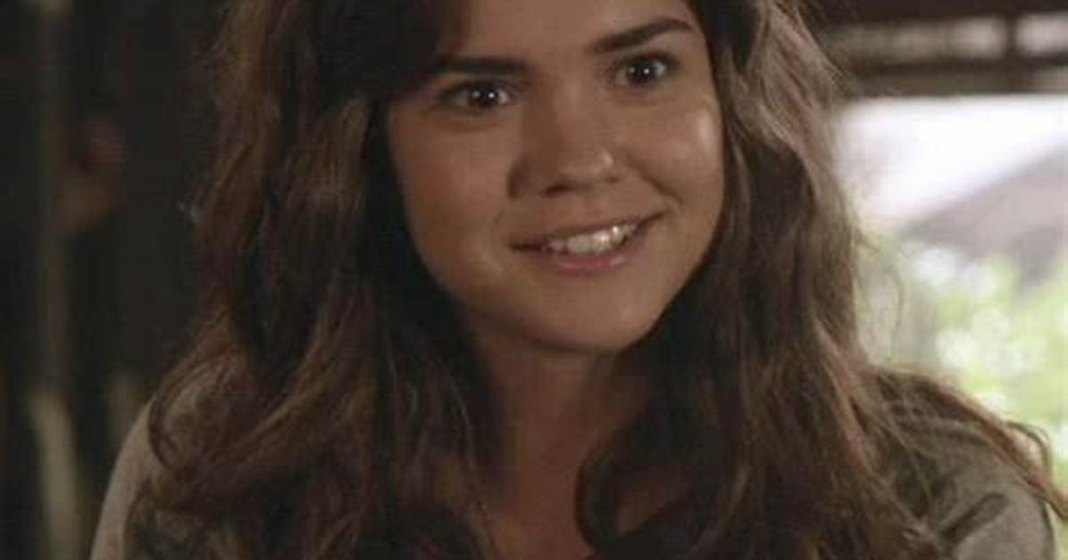 How Will Stefanie Salvatore Make an Appearance in 'Legacies'?