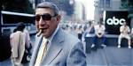 Howard Cosell Net Worth