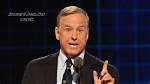 Howard Dean Net Worth