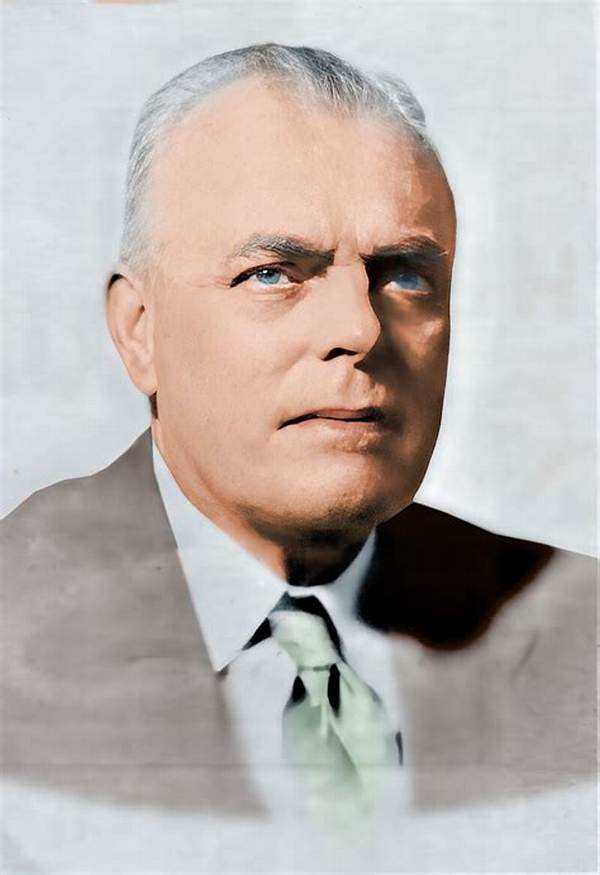 Howard Deering Johnson Net Worth