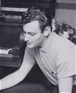 Howard Greenfield