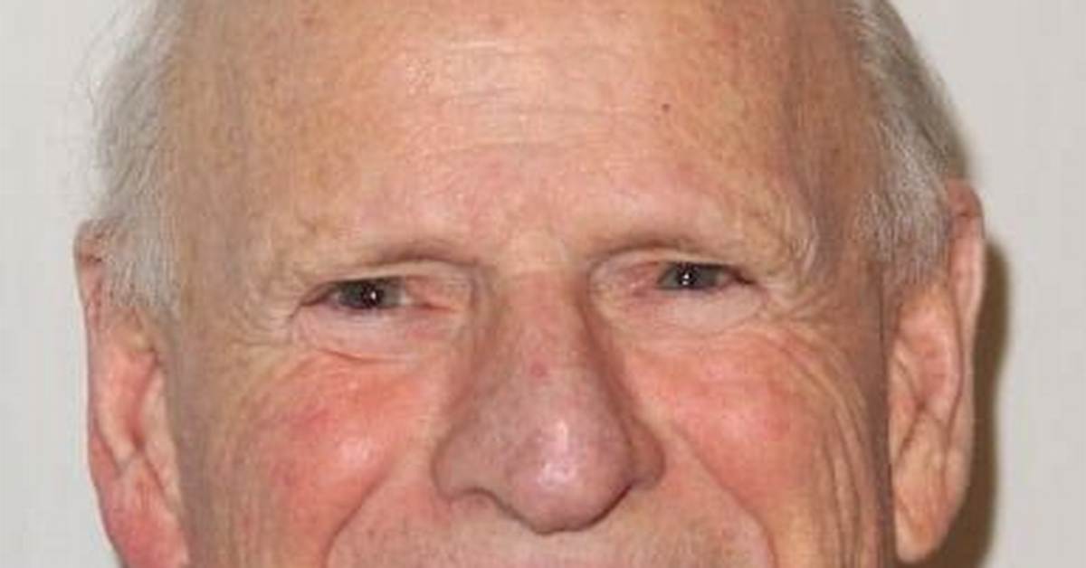 Howard Ruby Net Worth – How Much Is Howard Ruby Worth?
