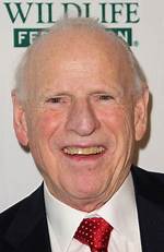 Howard Ruby Net Worth – How Much Is Howard Ruby Worth?