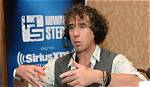 Howard Stern's Friend and Contributor Ralph Cirella Has Died at 58 Year's Old