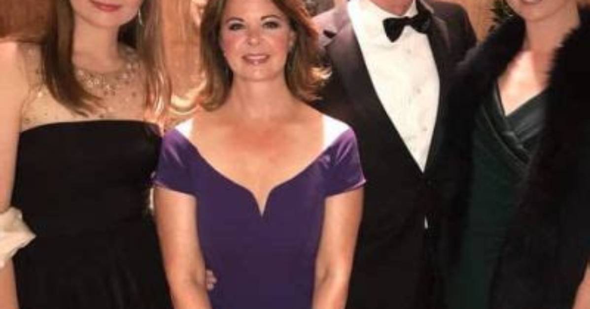 Howie Carr- Wiki, Height, Net Worth, Wife, Marriage