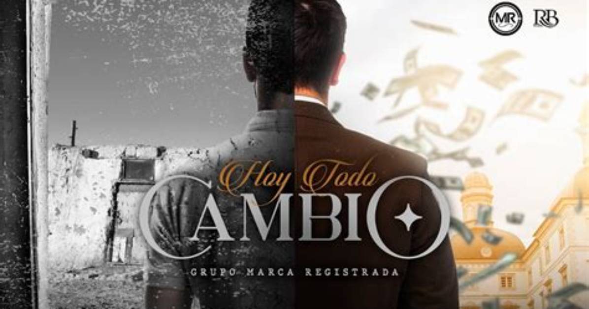 Hoy Todo Cambi%C3%B3 150. Jpg
