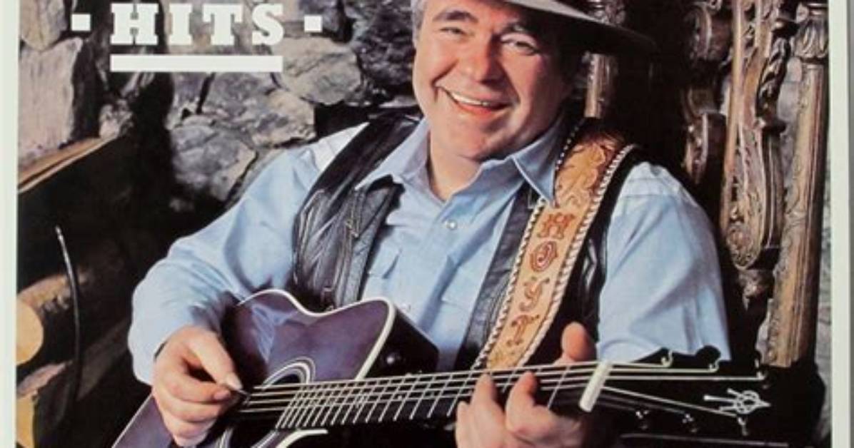 Hoyt Axton – Biography, Facts & Life Story