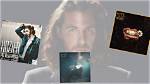 Hozier Net Worth – How Much Is Hozier Worth?