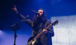 Hozier