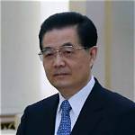 Hu Jintao Net Worth 2024