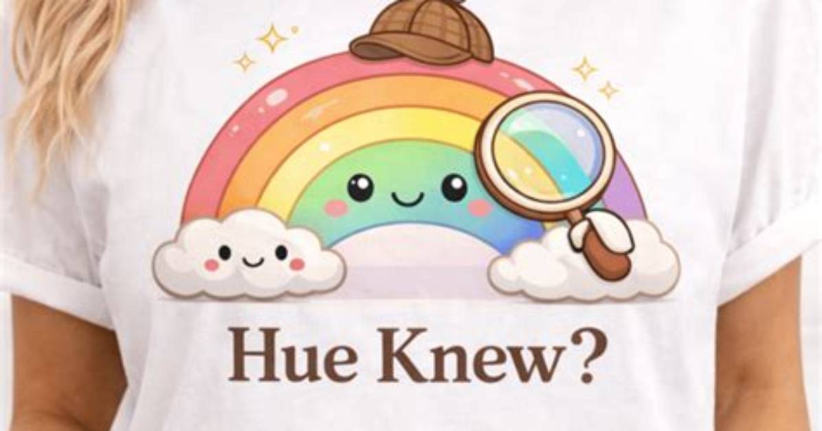 Hue Knew? the History Behind Your Car's Antifreeze Color Palette