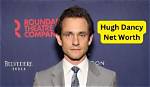 Hugh Dancy Net Worth – How Much Is Hugh Dancy Worth?
