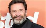Hugh Jackman Net Worth – How Much Is Jackman Worth?