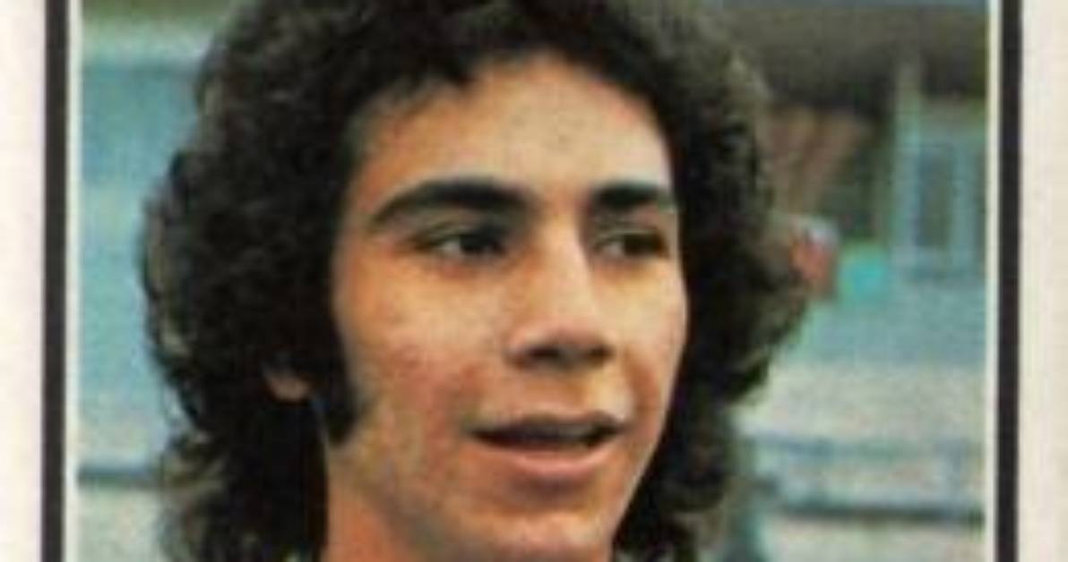 Hugo S%C3%A1Nchez Bonilla 1200. Jpg