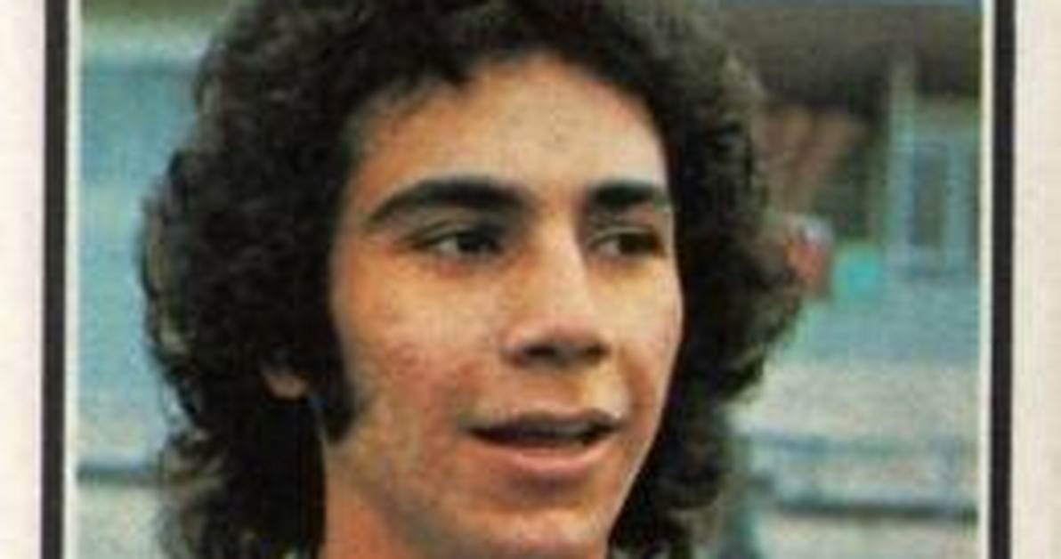 Hugo S%C3%A1Nchez Bonilla 150. Jpg
