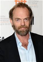 Hugo Weaving Net Worth – How Much Is Weaving Worth?