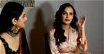 Humans of Bombay Is Suing a Competitor and Causing a Much Broader Controversy