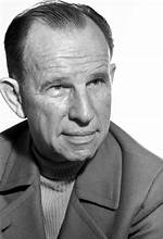 Hume Cronyn Net Worth