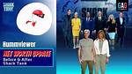 Hummviewer Shark Tank – Founder, Net Worth and Investment