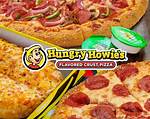 Hungry Howies Pizza Franchise Cost – Hungry Howies Pizza Startup Costs