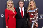 Hunt Family Net Worth – How Much Is Hunt Family Worth?