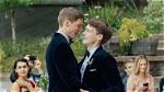 Hunter Doohan Is Gay and Married to Fielder Jewett, Family, and Net Worth