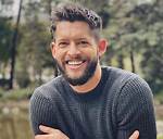 Hunter March | Bio, Age, Net Worth, Relationship, Career