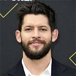 Hunter March Net Worth