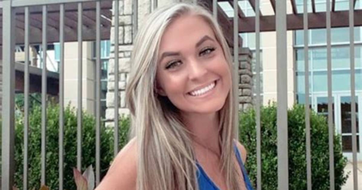 Hunter Paige Net Worth