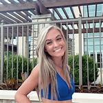 Hunter Paige Net Worth