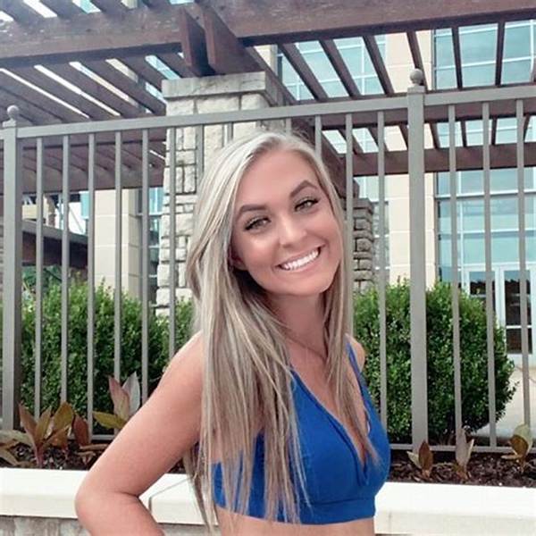 Hunter Paige Net Worth