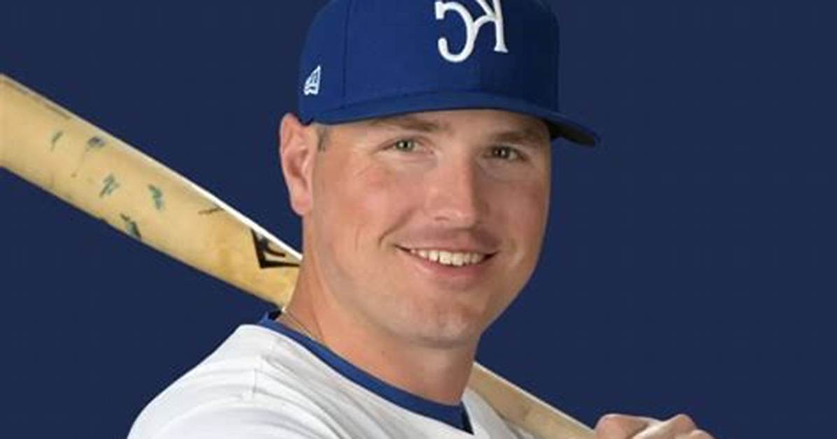 Hunter Renfroe Net Worth – How Much Is Renfroe Worth?