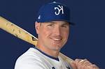 Hunter Renfroe Net Worth – How Much Is Renfroe Worth?