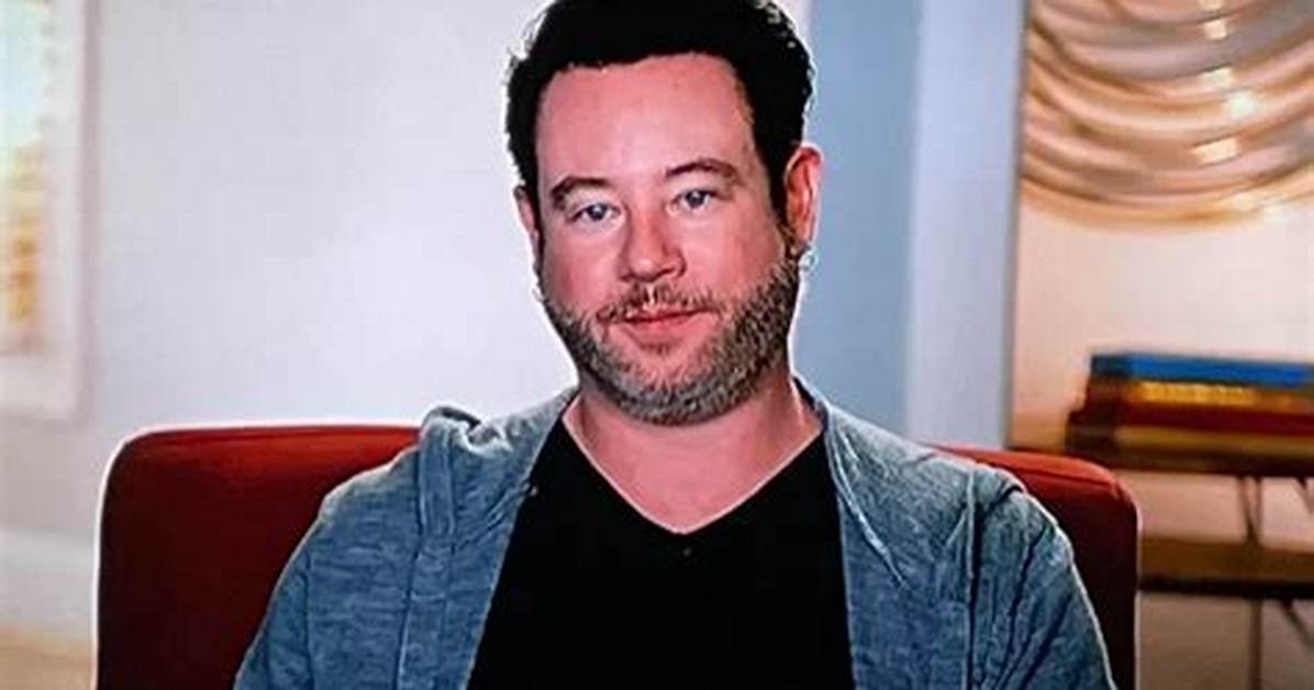 Hunter Thore Net Worth 2024