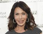 Hunter Tylo Net Worth