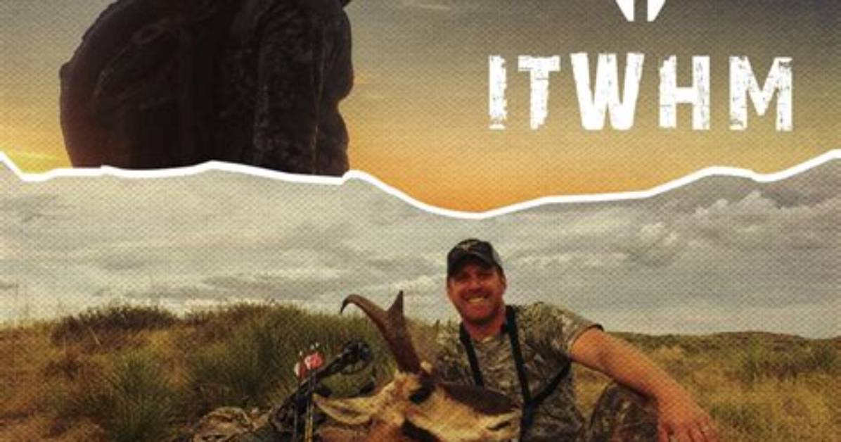 Hunting Podcast – Top Hunting Podcasts in 2024